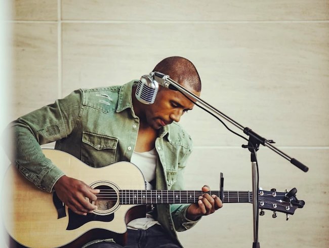 Live Music